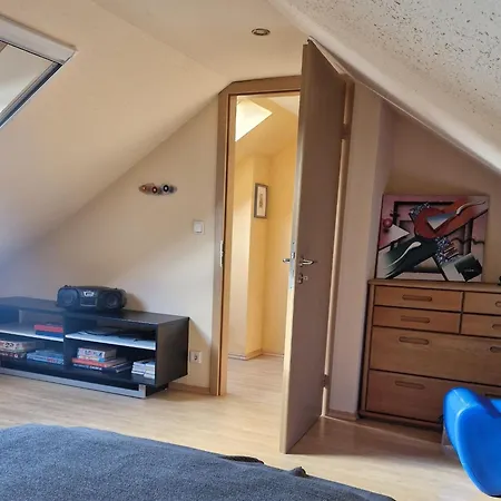 Direkt Am
