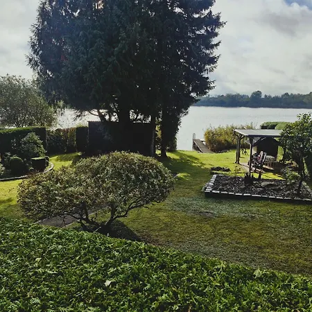 Direkt Am Blankensee (Mecklenburg-Vorpommern)