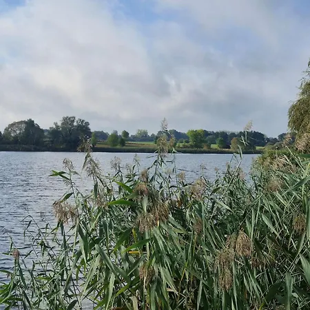 Direkt Am Blankensee (Mecklenburg-Vorpommern)