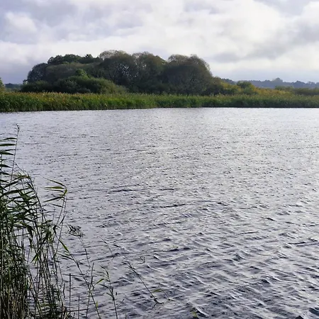 Direkt Am * Blankensee (Mecklenburg-Vorpommern)