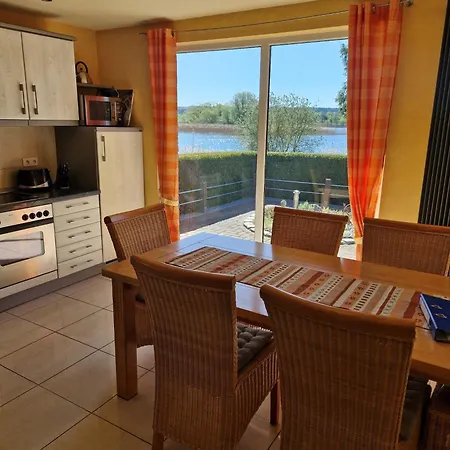 Direkt Am Blankensee (Mecklenburg-Vorpommern)