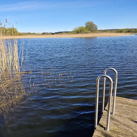 Direkt Am Blankensee (Mecklenburg-Vorpommern)