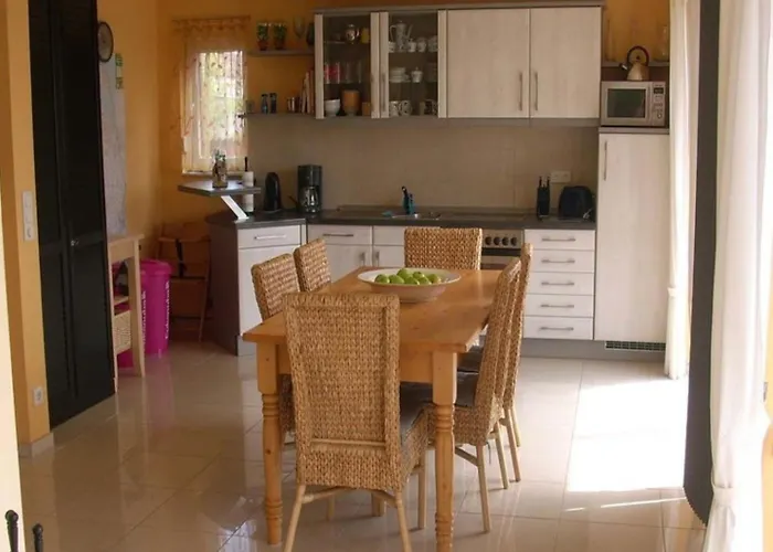 Direkt Am *