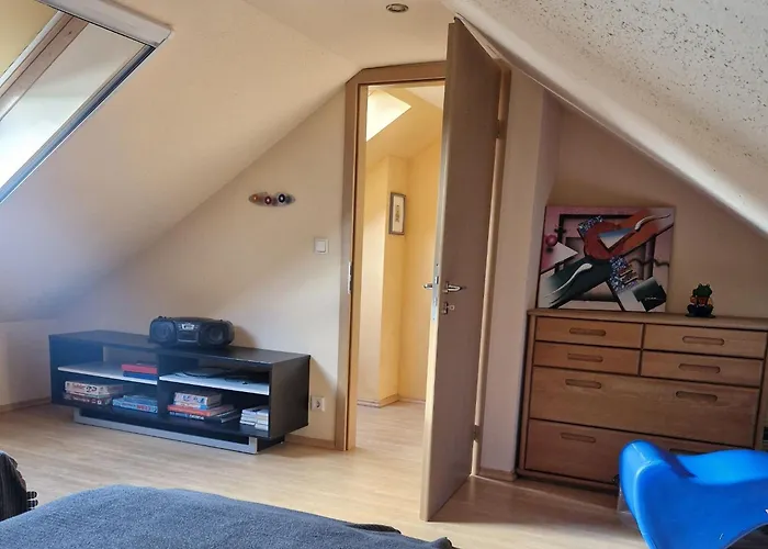 Direkt Am