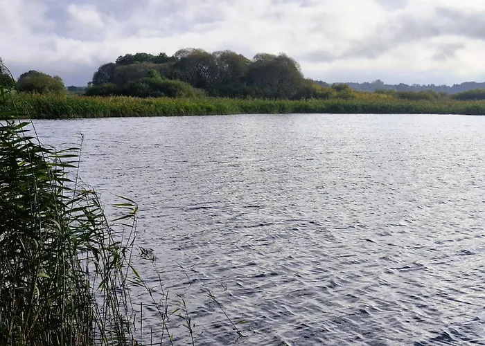Direkt Am * Blankensee (Mecklenburg-Vorpommern)